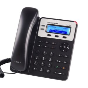 Grandstream PHONE 2 LINES POE GXP1625 IP