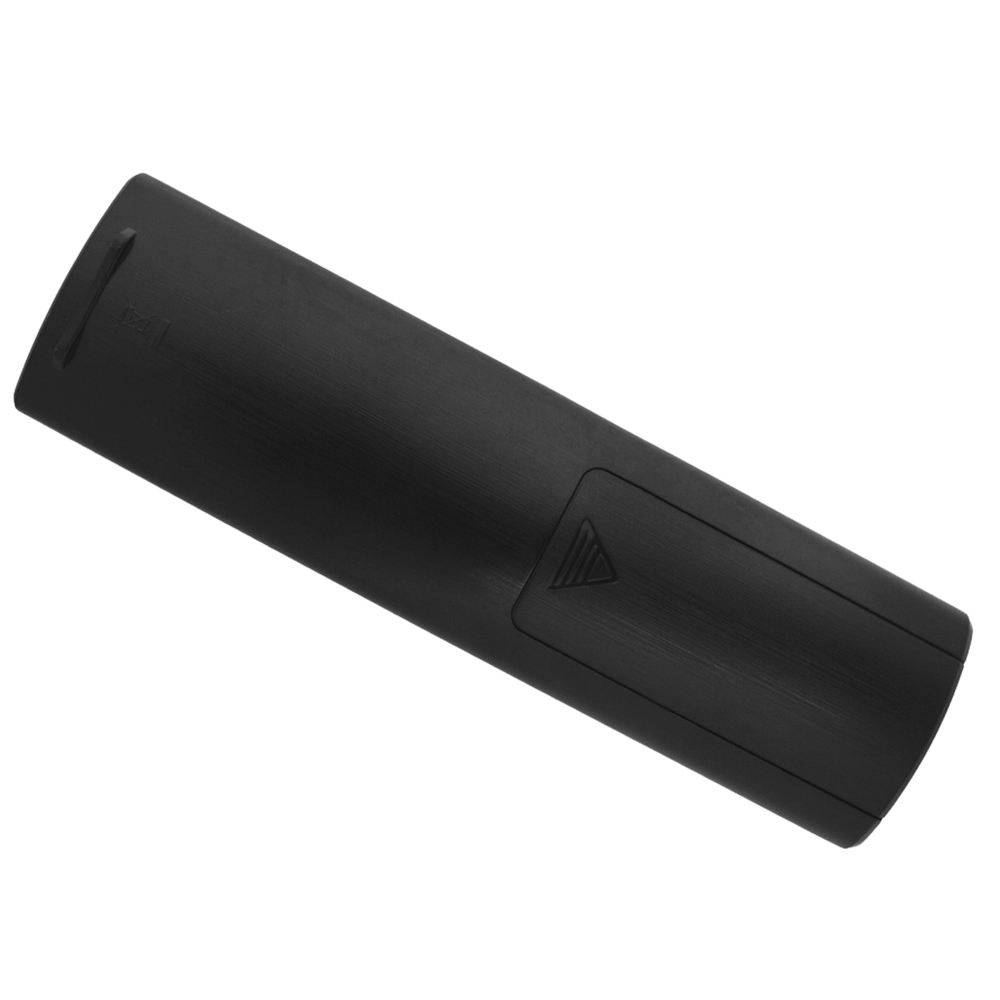 Universal TV Remote Control Wireless Smart Controller Replacement for HDTV LED Smart Digital TV Black - Image 2