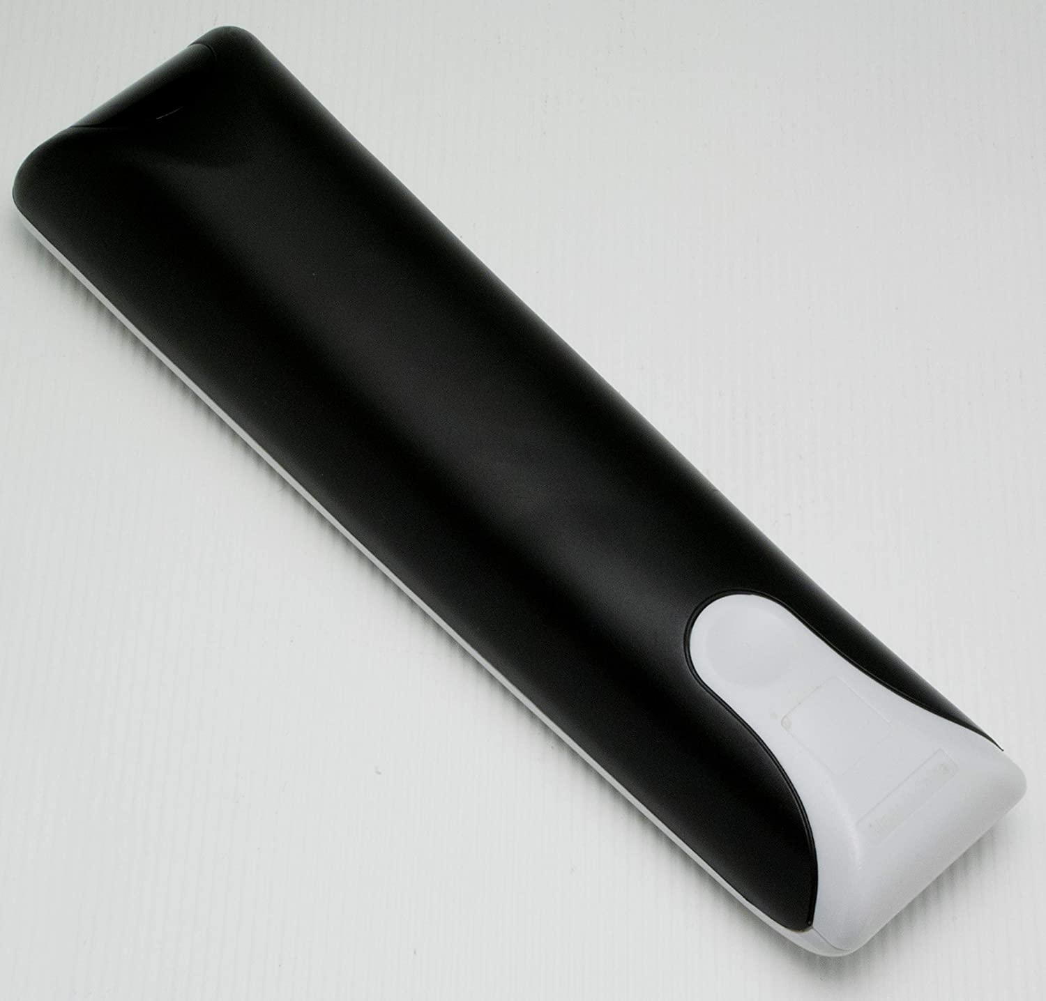 RC66RX Remote Control DirecTV AT&T IR/RF Universal Remote - Image 3