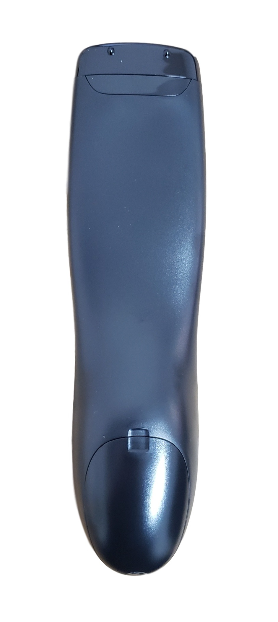 Logitech Harmony 665 10-Device Universal Remote Control 915-000293 Apple TV Roku - Non-Retail Packaging - Image 4