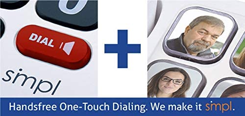 smpl Photo Phone - Image 4